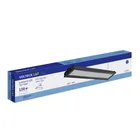 Luminario LED 150 W High Bay 6500 K, VOLTECK 2