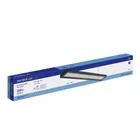 Luminario LED 200 W High Bay 6500 K, VOLTECK 2