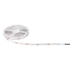 Tira LED 16 W para interior y exterior, 5 m, verde, VOLTECK 1