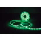 Tira LED 16 W para interior y exterior, 5 m, verde, VOLTECK 5