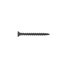 100 pijas #8 x1-3/4'cabeza plana phillips multiusos 1