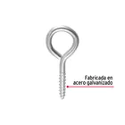 Bolsa con 72 armellas cerradas de 22 x 100, FIERO 3