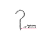 Bolsa con 144 armellas abiertas de 20 x 70, FIERO 3