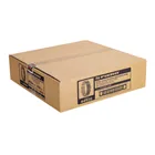 Rollo concertina alta seguridad, 45cm diámetro x 8m, FIERO 5