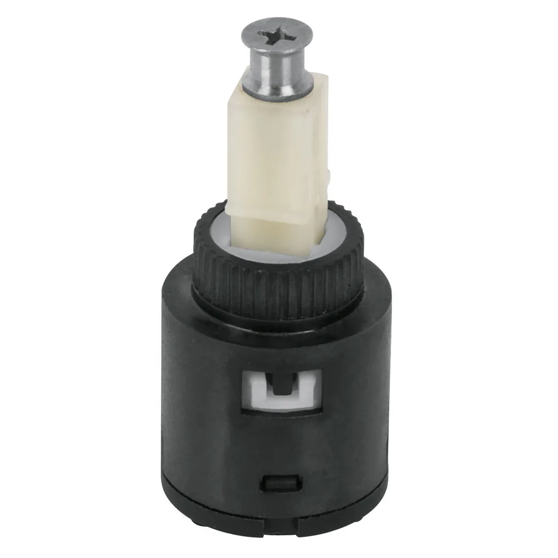 Cartucho cerámico monomando para lavabo AEM-45, FOSET