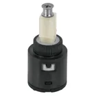 Cartucho cerámico monomando para lavabo AEM-45, FOSET 1