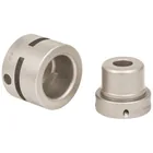 Dado para termofusora de 3/4' (25 mm), FOSET 1