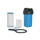Filtro de sedimentos Jumbo para agua, FOSET 1