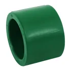 Cople de PPR, 2' (63mm), FOSET 1