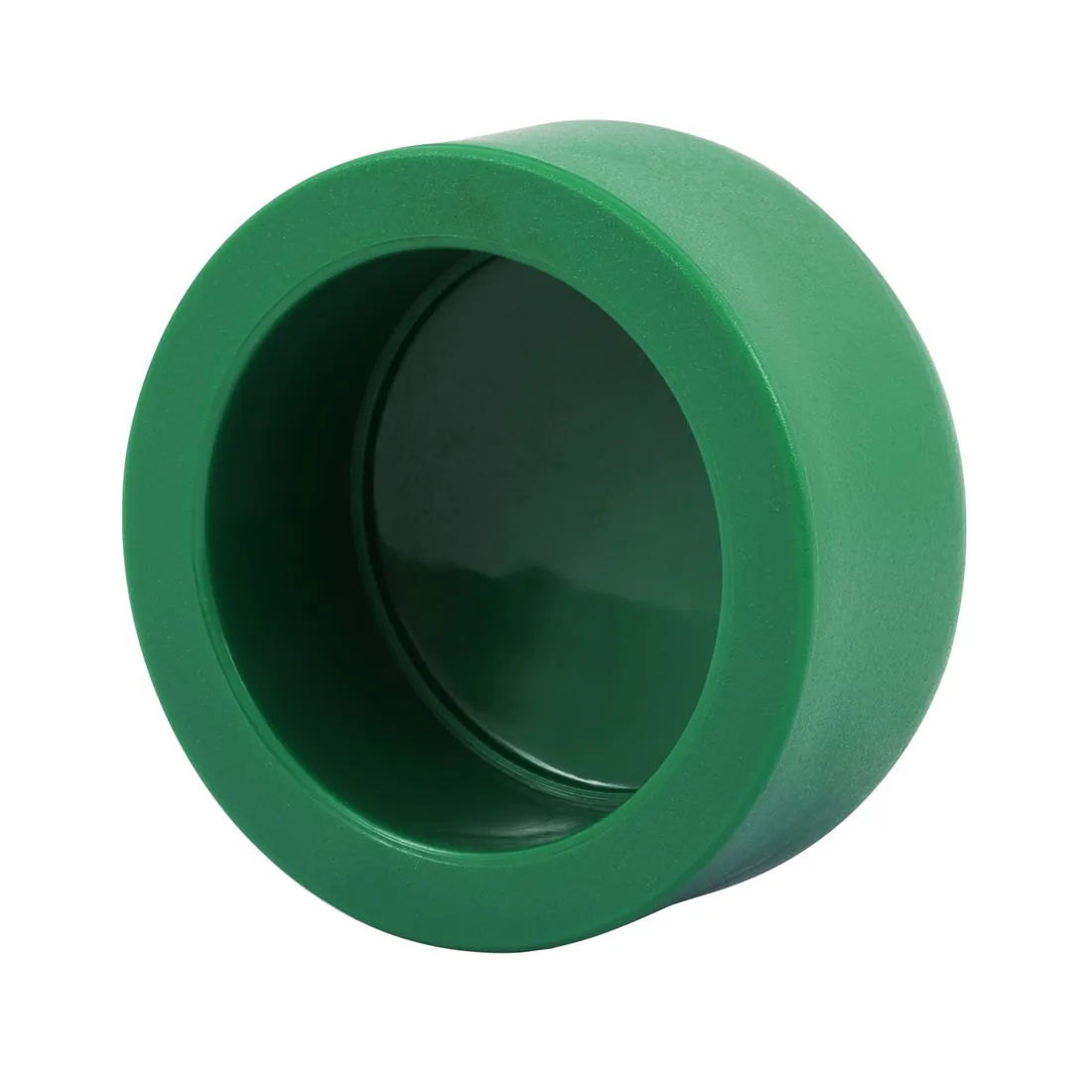 Tapón de PPR 2', FOSET
