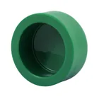 Tapón de PPR 2', FOSET 1