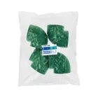 Codo 90° PPR,  2', FOSET 3