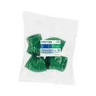 Codo 45° de PPR, 1-1/4' (40mm), FOSET 3