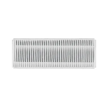 Filtro HEPA para secador de manos, FOSET