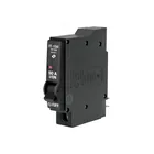 Interruptor de 1 polo 50A, enchufable, a granel, VOLTECK 1