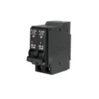 Interruptor de 2 polos 50A, enchufable, a granel, VOLTECK 1