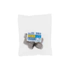 Codo 90° para PEALPE, 3/4', con rosca hembra, FOSET 5