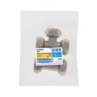 Tee para PEALPE, 3/4', FOSET 5