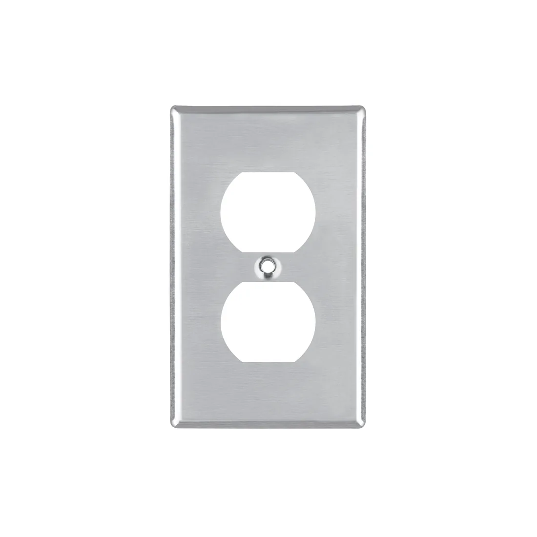 Placa de Acero Inoxidable dúplex, Línea Standard