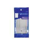 Placa de Acero Inoxidable ciega, Línea Standard 3