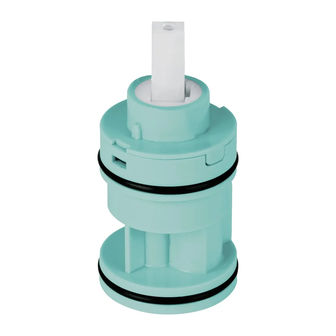 Cartucho para monomando MP-421, FOSET