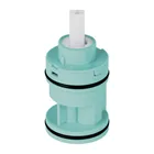 Cartucho para monomando MP-421, FOSET 1