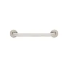 Barra recta de seguridad, acero inoxidable, 40cm, FOSET 1
