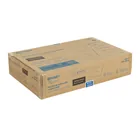 Parrilla inducción empotrable 30cm, 2 quem, vidrio, RIVIERA 6