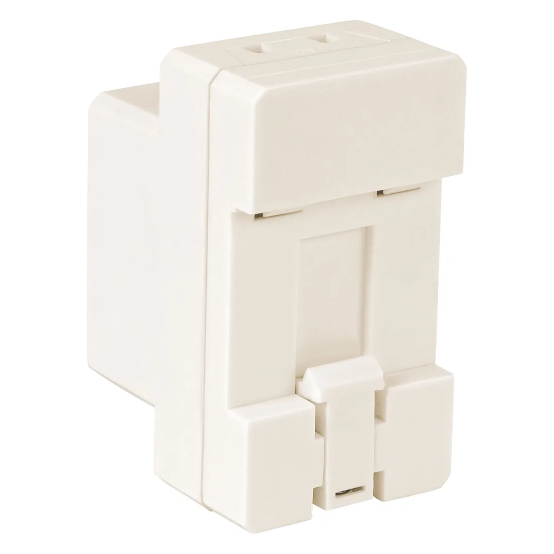 Transformador para cerradura electromecánica, HERMEX