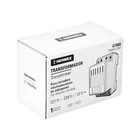 Transformador para cerradura electromecánica, HERMEX 3