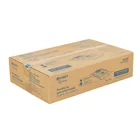 Parrilla gas empotrable 30cm, 2 quem, acero inox, RIVIERA 5