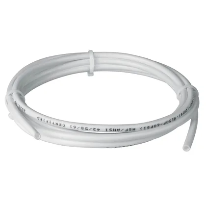 Manguera de 1/4' para purificador, 3 m, FOSET