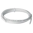 Manguera de 1/4' para purificador, 3 m, FOSET 1