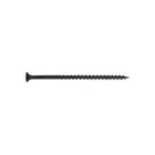 100 pijas #10 x 3-1/2'cabeza plana phillips multiusos 1