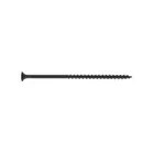 100 pijas #10 x 4'cabeza plana phillips multiusos 1