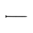 100 pijas #12 x 3-1/2'cabeza plana phillips multiusos 1