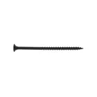 100 pijas #12 x 4'cabeza plana phillips multiusos 1
