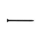 100 pijas #14x 3-1/2'cabeza plana phillips multiusos 1