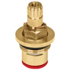 Cartucho cerámico para llave M-142, FOSET 1