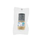 Pichancha con rejilla acero inoxidable 2', FOSET 3