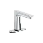 Llave con sensor para lavabo, FOSET 1