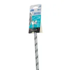 Manguera para monomando, acero inox, 1/2' x 3/8' UNF, 55cm 4