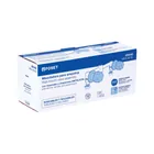Mezcladora empotrar, 1/4 vuelta, con manerales, FOSET 4